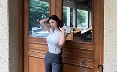 波多野结衣 熟女